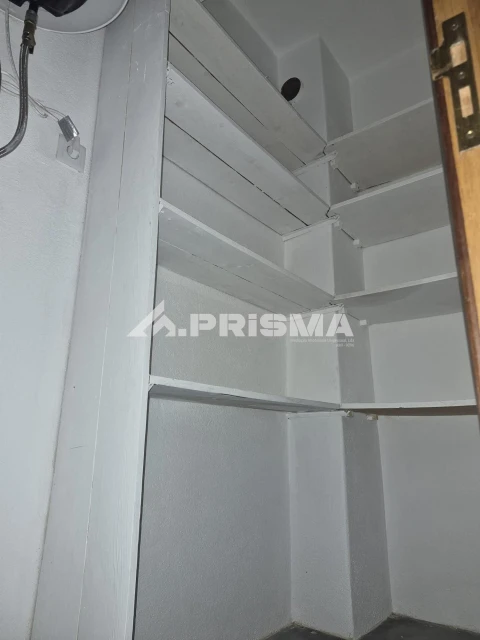 Apartamento T2 para Arrendamento em Castelo Branco