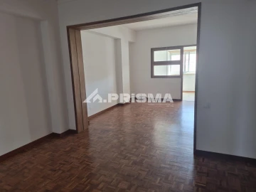 Apartamento T2 para Arrendamento em Castelo Branco