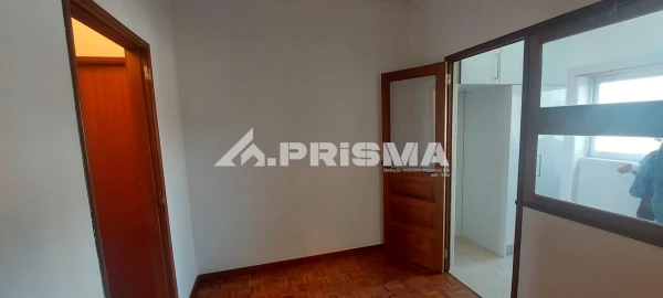 Apartamento T2 para Arrendamento em Castelo Branco
