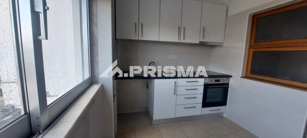 Apartamento T2 para Arrendamento em Castelo Branco
