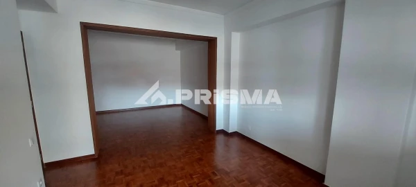 Apartamento T2 para Arrendamento em Castelo Branco
