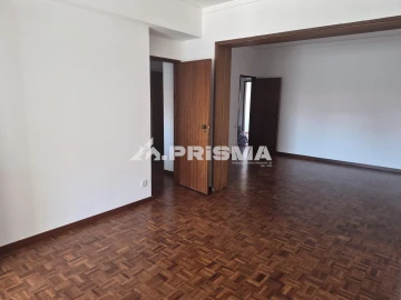 Apartamento T2 para Arrendamento em Castelo Branco