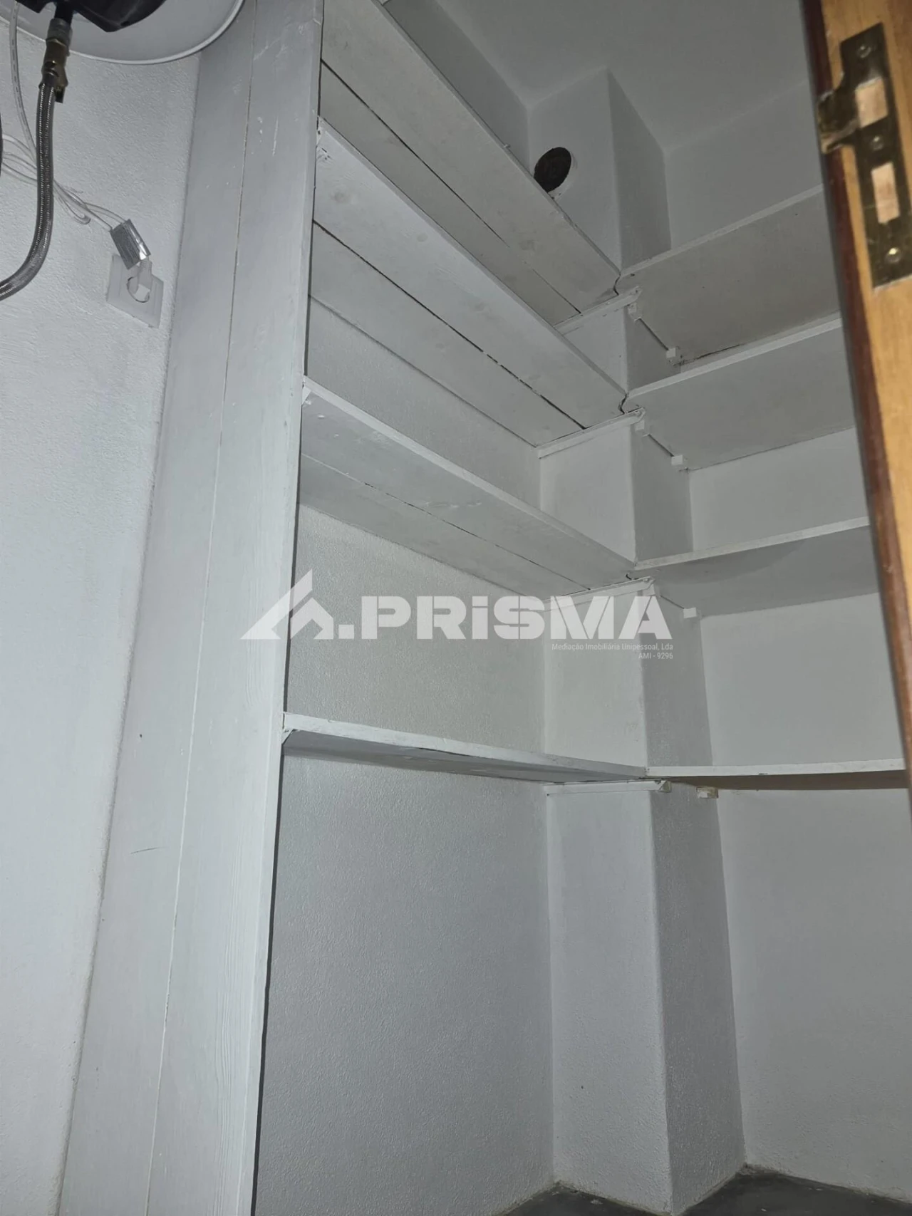 Apartamento T2 para Arrendamento em Castelo Branco Foto 15