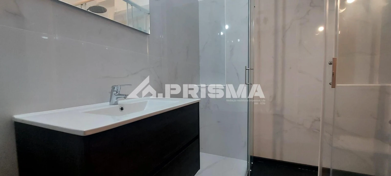 Apartamento T2 para Arrendamento em Castelo Branco Foto 11