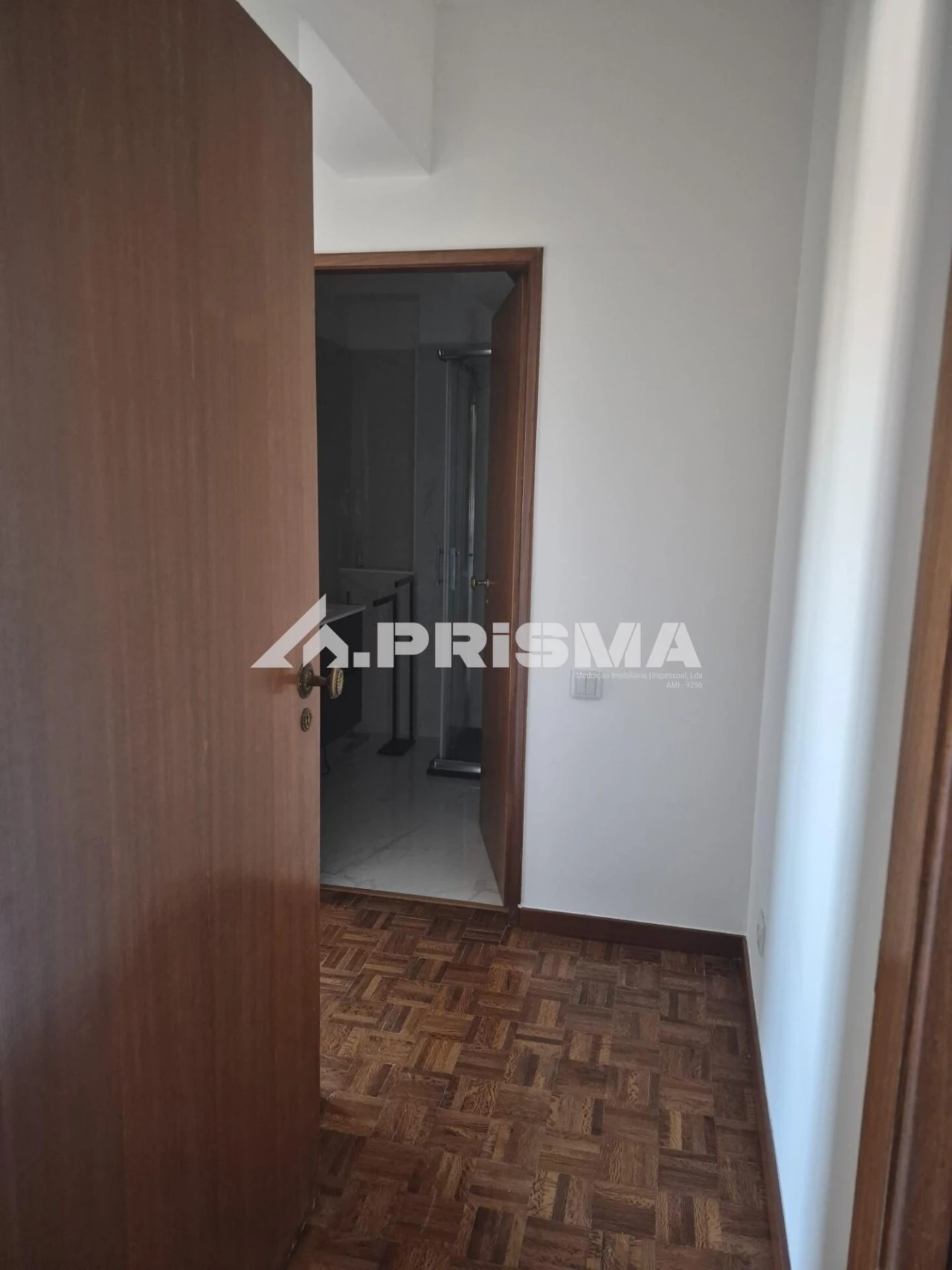 Apartamento T2 para Arrendamento em Castelo Branco Foto 1
