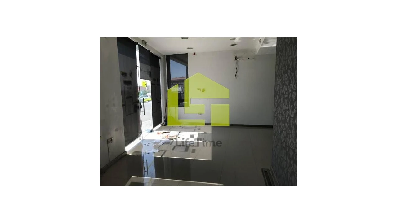 Loja para Venda em Valpaços e Sanfins Foto 9