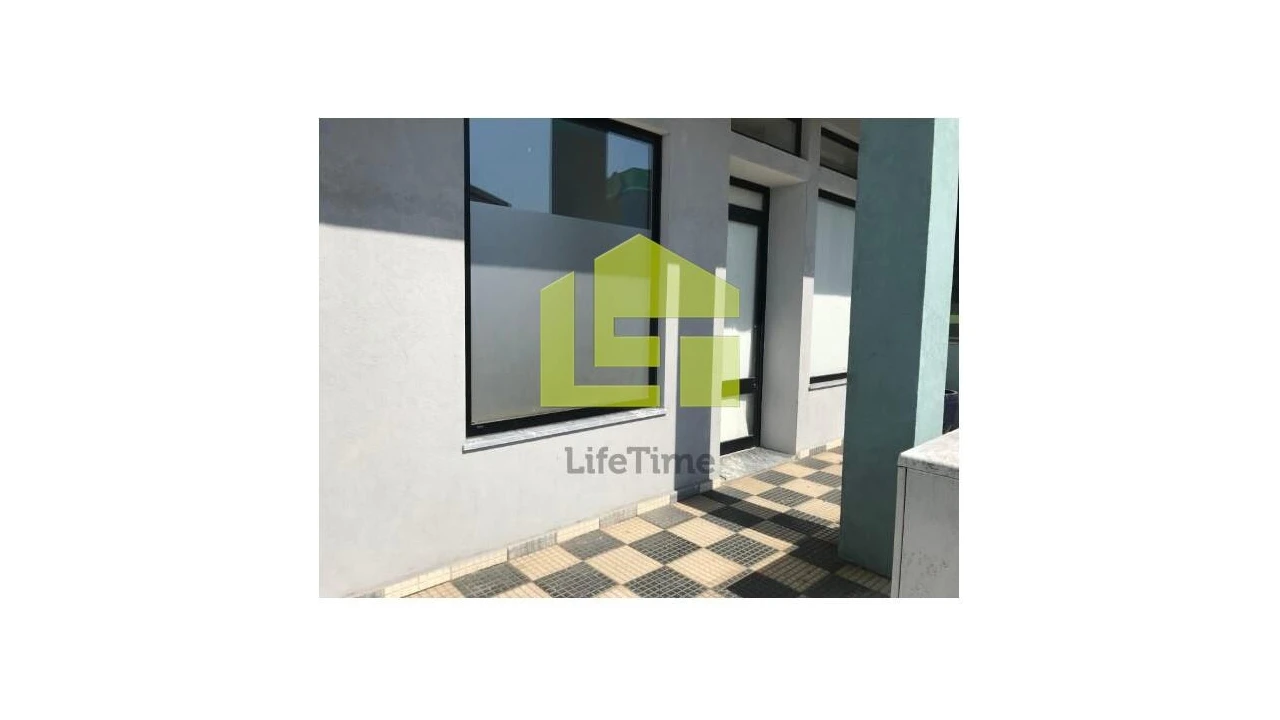 Loja para Venda em Valpaços e Sanfins Foto 10