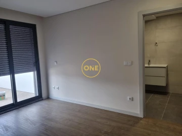 Apartamento T1 para Venda em Cedofeita, Santo Ildefonso, Sé, Miragaia, São Nicolau e Vitória