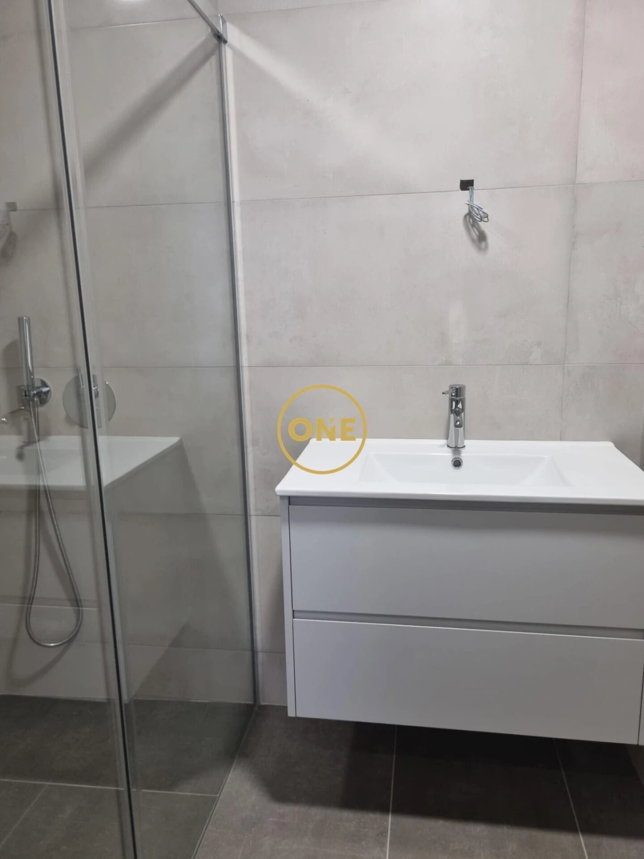 Apartamento T2 para Venda em Cedofeita, Santo Ildefonso, Sé, Miragaia, São Nicolau e Vitória Foto 9