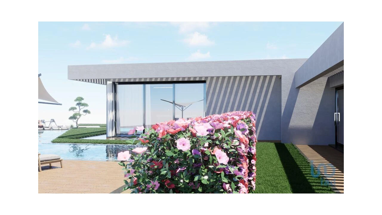 Moradia T4 para Venda em São Vicente Foto 5