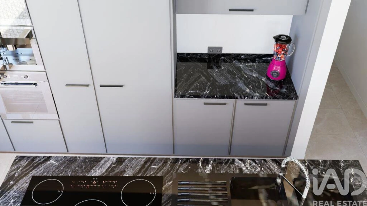 Moradia T4 para Venda em São Vicente Foto 17