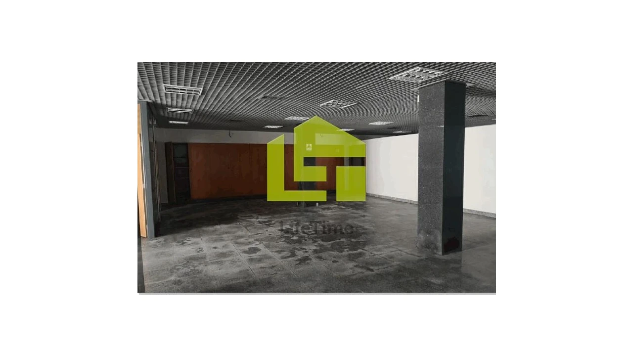 Loja para Venda em Bornes de Aguiar Foto 3