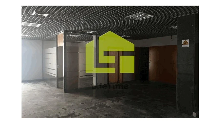 Loja para Venda em Bornes de Aguiar Foto 2