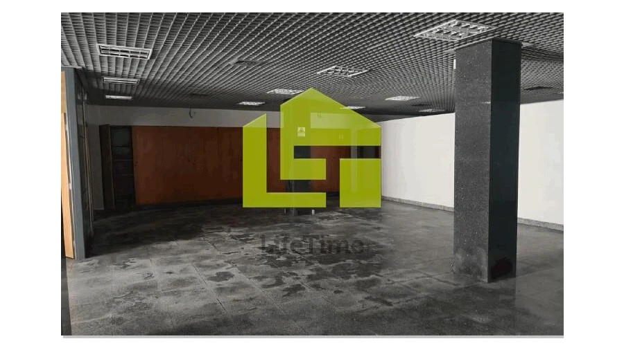 Loja para Venda em Bornes de Aguiar Foto 3