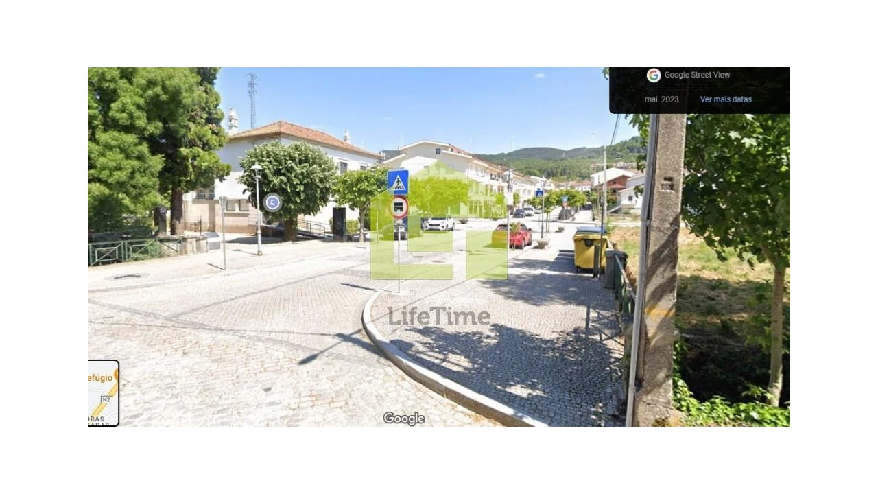 Loja para Venda em Bornes de Aguiar Foto 4