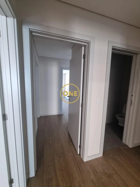 Apartamento T3 para Venda em Cedofeita, Santo Ildefonso, Sé, Miragaia, São Nicolau e Vitória