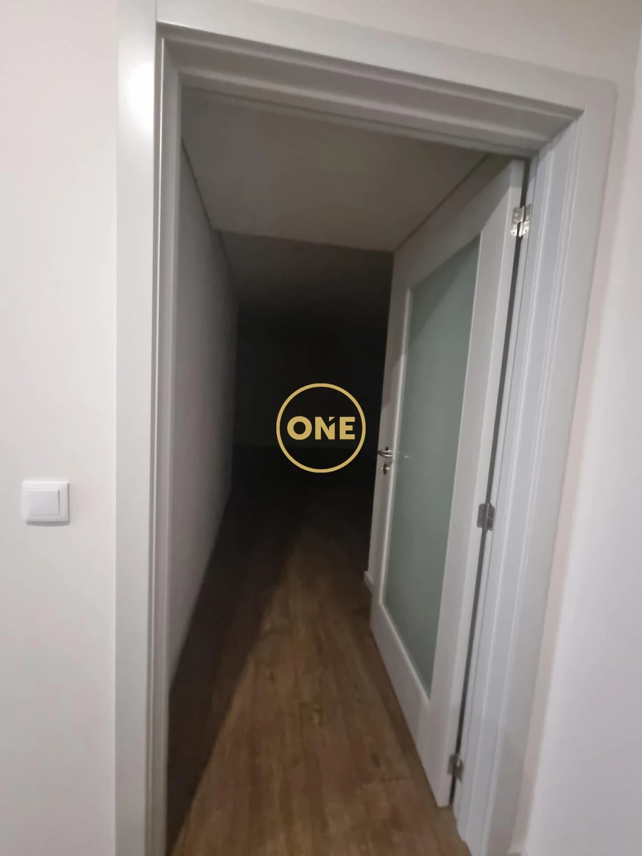 Apartamento T3 para Venda em Cedofeita, Santo Ildefonso, Sé, Miragaia, São Nicolau e Vitória Foto 35