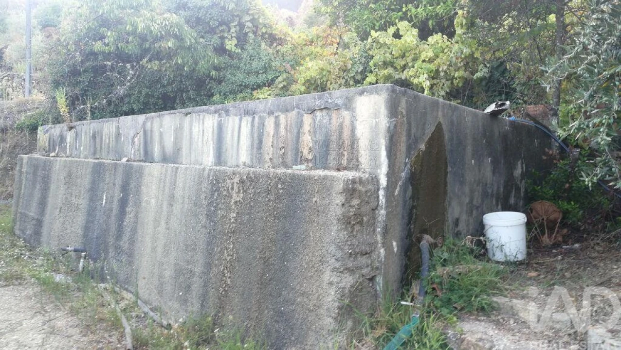 Terreno para Venda em Montes da Senhora Foto 16