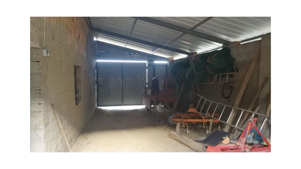 Terreno para Venda em Montes da Senhora Foto 14