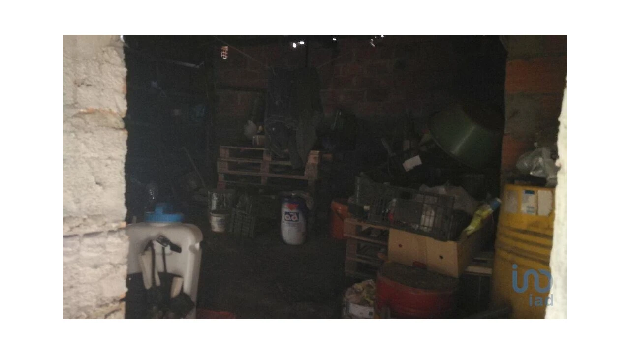 Terreno para Venda em Montes da Senhora Foto 13