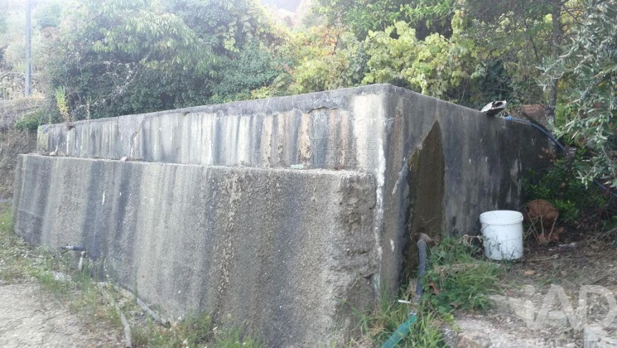 Terreno para Venda em Montes da Senhora Foto 16