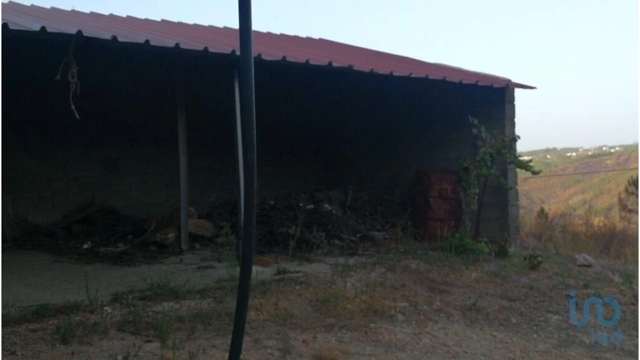 Terreno para Venda em Montes da Senhora Foto 10