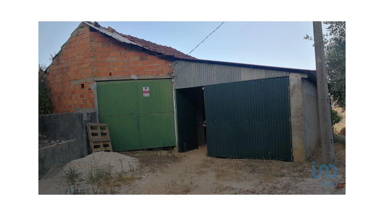 Terreno para Venda em Montes da Senhora Foto 15