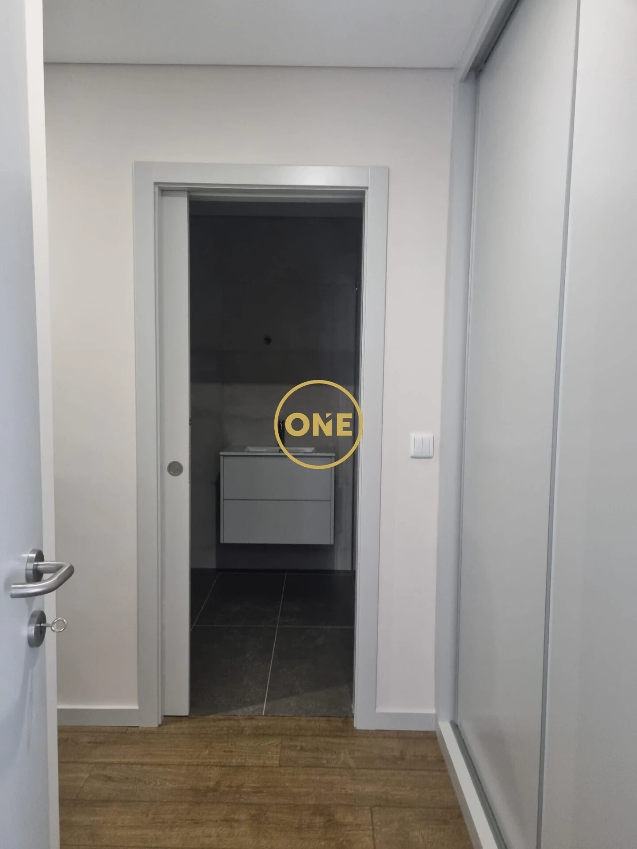 Apartamento T1 para Venda em Cedofeita, Santo Ildefonso, Sé, Miragaia, São Nicolau e Vitória Foto 40