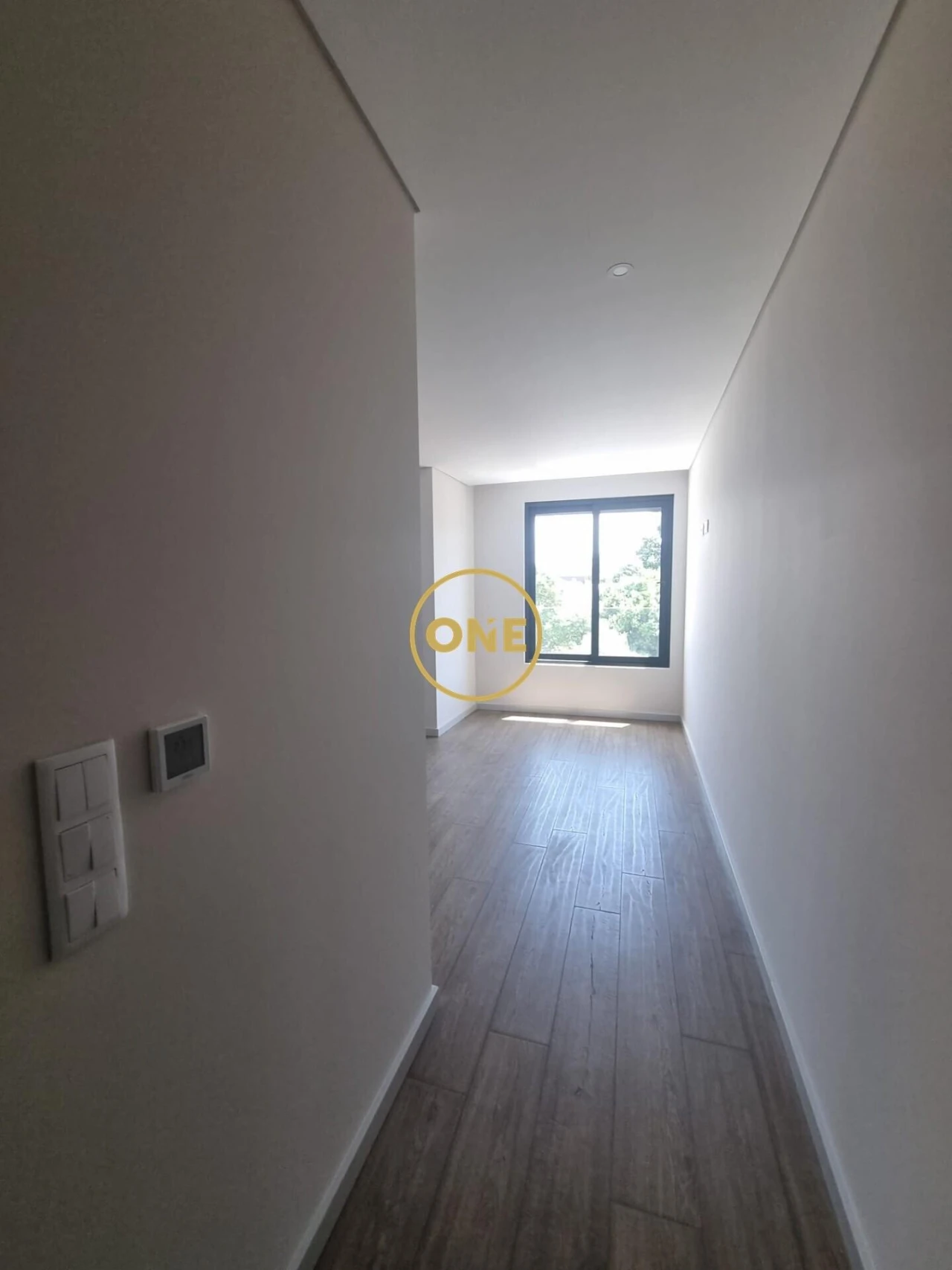Apartamento T1 para Venda em Cedofeita, Santo Ildefonso, Sé, Miragaia, São Nicolau e Vitória Foto 27