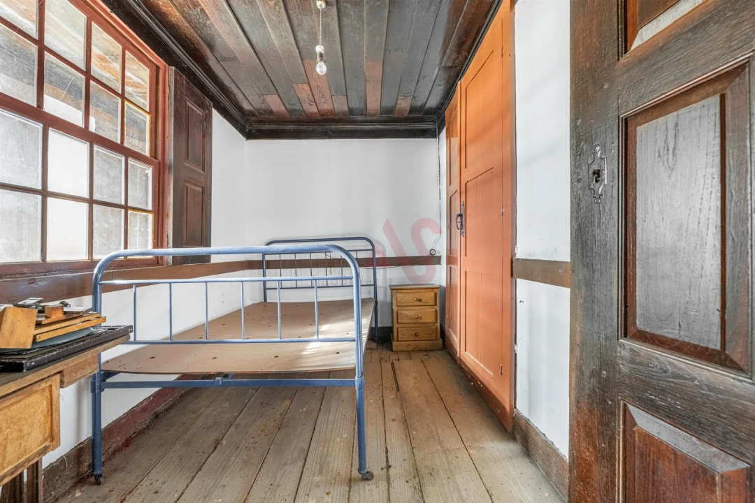 Quinta T6 para Venda em Airão Santa Maria, Airão São João e Vermil Foto 16