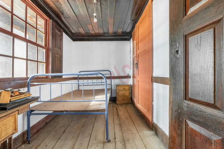 Quinta T6 para Venda em Airão Santa Maria, Airão São João e Vermil Foto 16