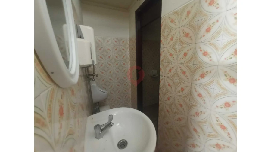 Negócio para Venda em Monção e Troviscoso Foto 5