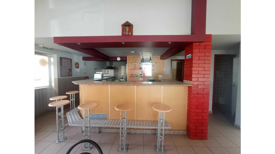 Negócio para Venda em Monção e Troviscoso