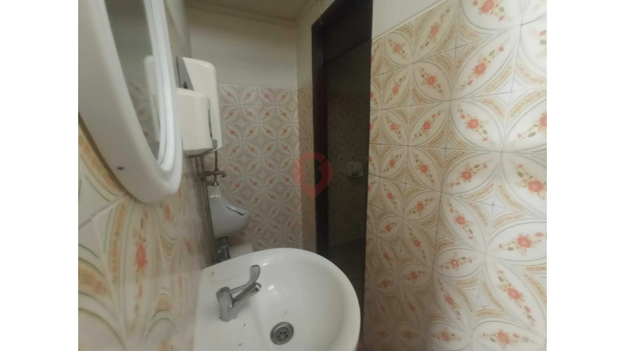 Negócio para Venda em Monção e Troviscoso Foto 5