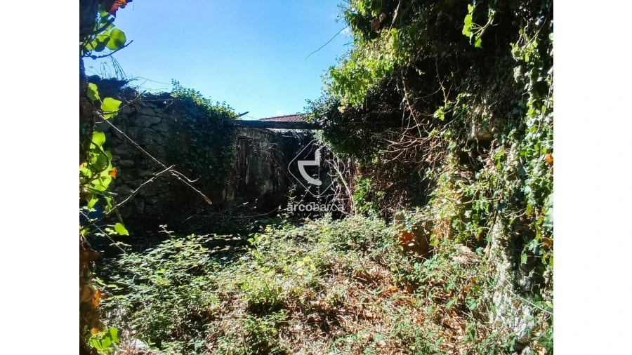 Moradia T3 para Venda em Crasto, Ruivos e Grovelas Foto 14