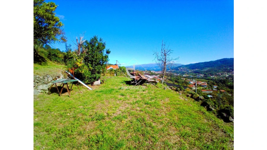 Moradia T3 para Venda em Crasto, Ruivos e Grovelas Foto 5