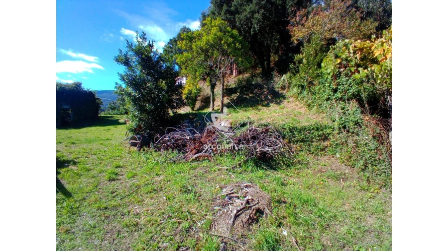 Moradia T3 para Venda em Crasto, Ruivos e Grovelas Foto 13