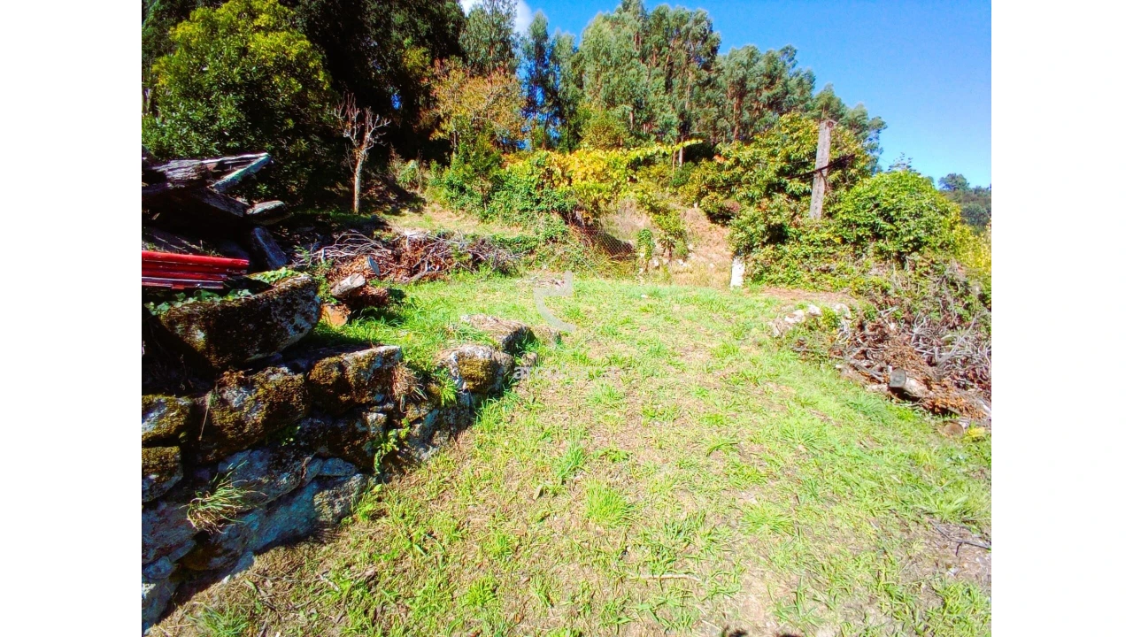 Moradia T3 para Venda em Crasto, Ruivos e Grovelas Foto 8