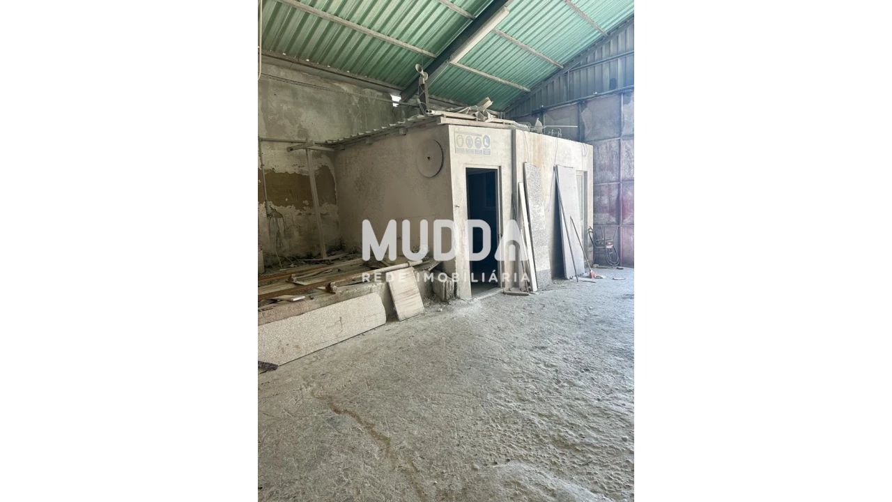 Armazém para Arrendamento em Esmoriz Foto 5