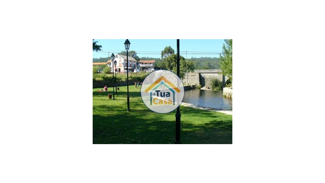 Moradia T6 para Venda em Arca e Varzielas Foto 13