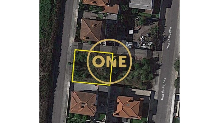 Terreno para Venda em Gondifelos, Cavalões e Outiz Foto 6