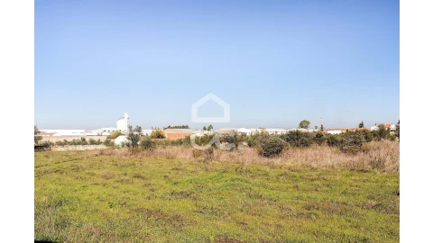 Terreno para Venda em Reguengos de Monsaraz