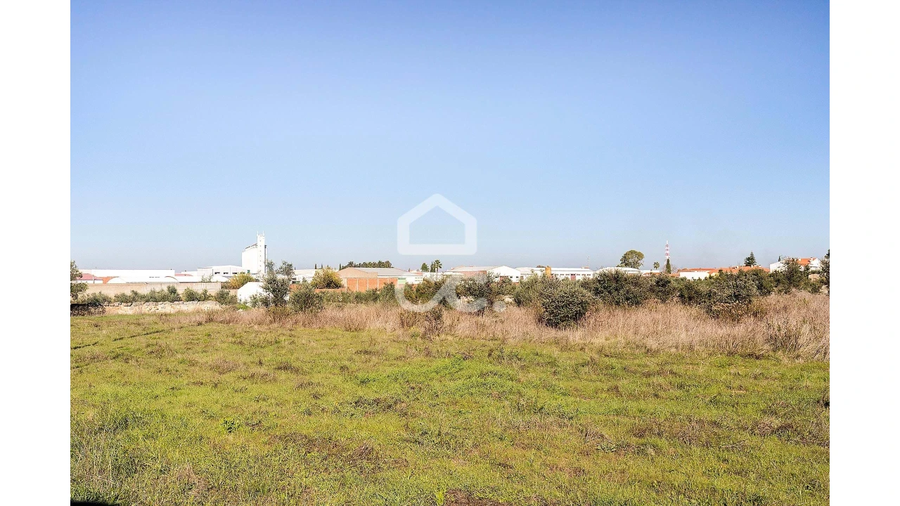 Terreno para Venda em Reguengos de Monsaraz Foto 10