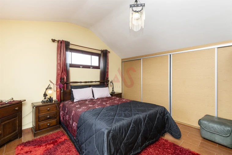 Moradia T7 para Venda em Bairro Foto 20