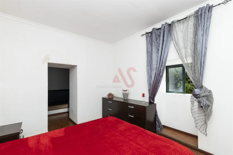 Moradia T7 para Venda em Bairro Foto 41