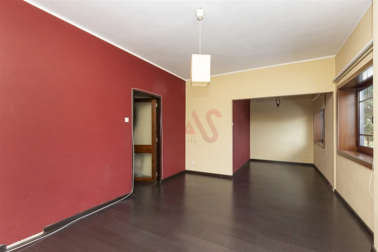 Moradia T7 para Venda em Bairro Foto 33