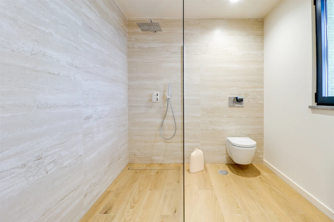 Apartamento T2 para Venda em Ferragudo Foto 38