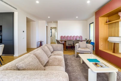 Apartamento T2 para Venda em Ferragudo