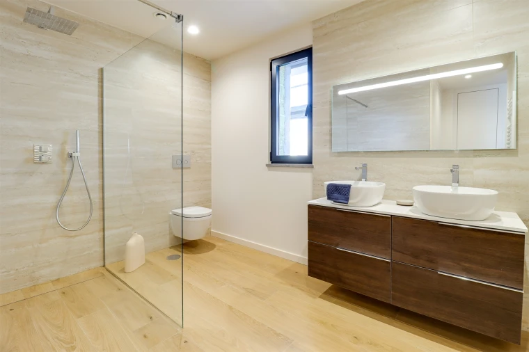 Apartamento T2 para Venda em Ferragudo Foto 39