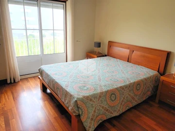 Moradia T2 para Venda em Buarcos
